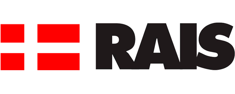 Компания Rais