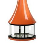 Дизайнерские камины