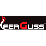 Компания Ferguss
