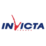 Компания Invicta