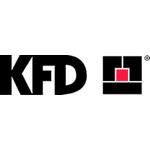 Компания KFD