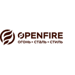 Компания OpenFire