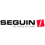 Компания Seguin